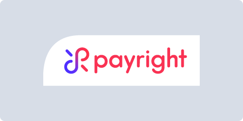 <br />
<b>Warning</b>:  Illegal string offset 'title' in <b>/home/payrightsonardev/public_html/wp-content/themes/payright_theme/inc/flexible-content-resources.php</b> on line <b>52</b><br />
h