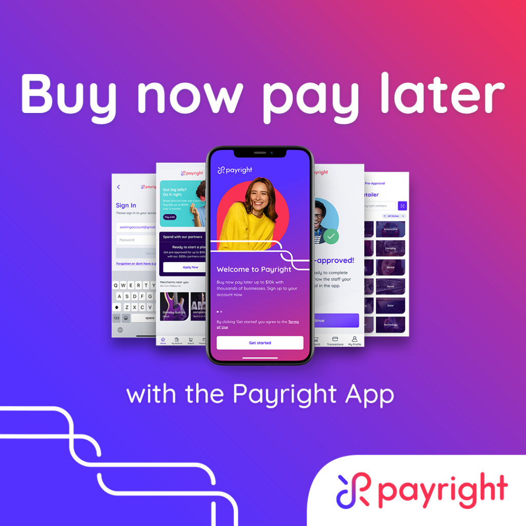 <br />
<b>Warning</b>:  Illegal string offset 'title' in <b>/home/payrightsonardev/public_html/wp-content/themes/payright_theme/inc/flexible-content-resources.php</b> on line <b>52</b><br />
h